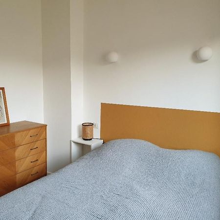 Maison Avec Jardin Au Pied De La Cite Medievale Καρκασόν Εξωτερικό φωτογραφία