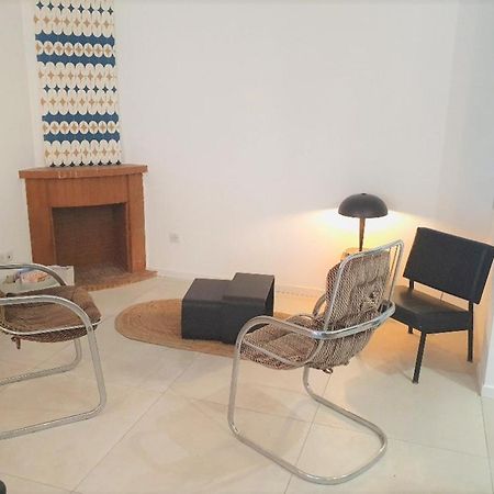 Maison Avec Jardin Au Pied De La Cite Medievale Καρκασόν Εξωτερικό φωτογραφία