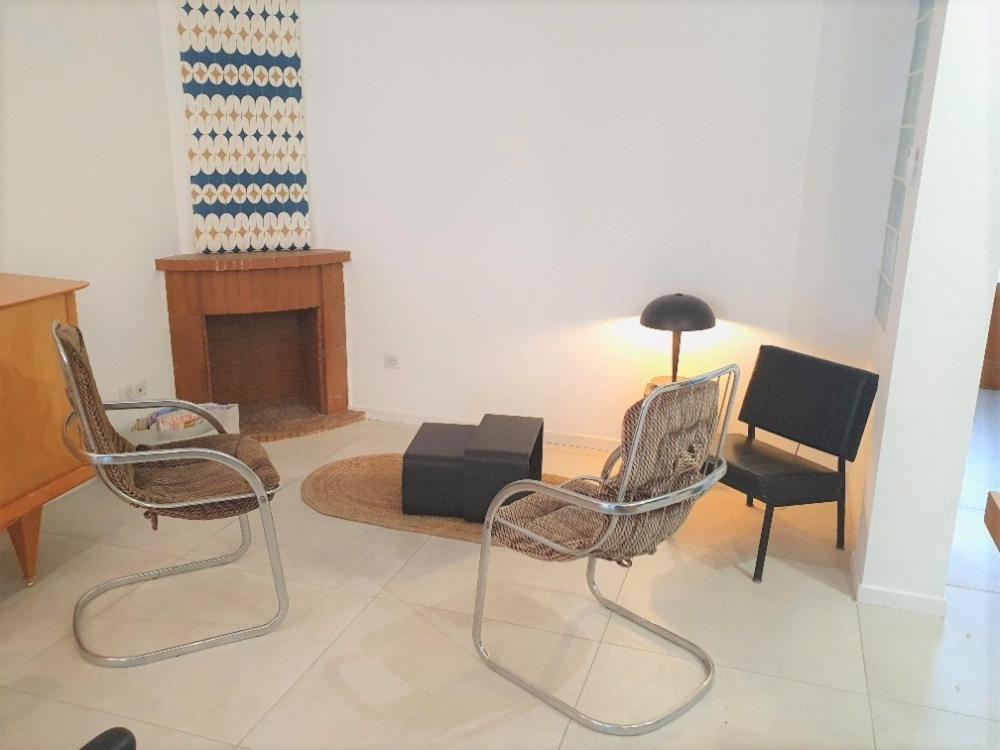 Maison Avec Jardin Au Pied De La Cite Medievale Καρκασόν Εξωτερικό φωτογραφία