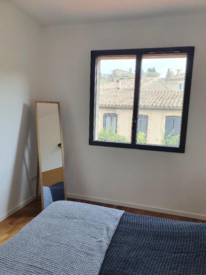 Maison Avec Jardin Au Pied De La Cite Medievale Καρκασόν Εξωτερικό φωτογραφία